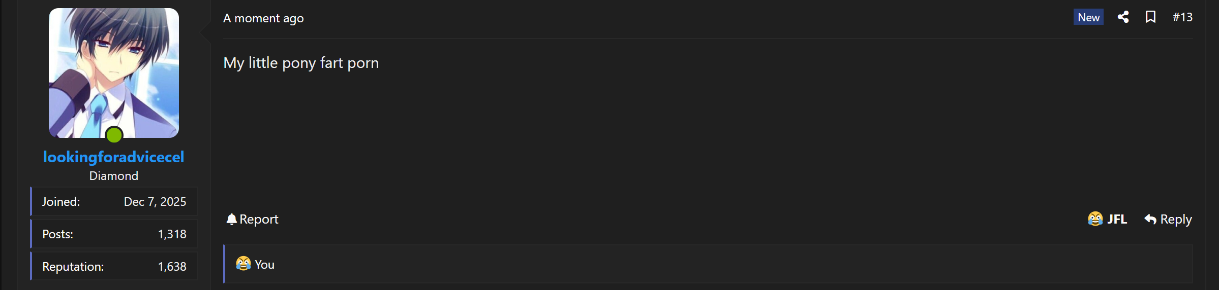 1782212088698