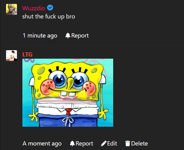 1782212118797