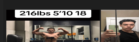 1782212144426
