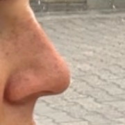 Imagepsd38
