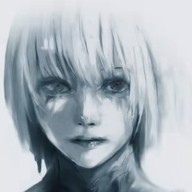 1782213728859