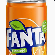151589
