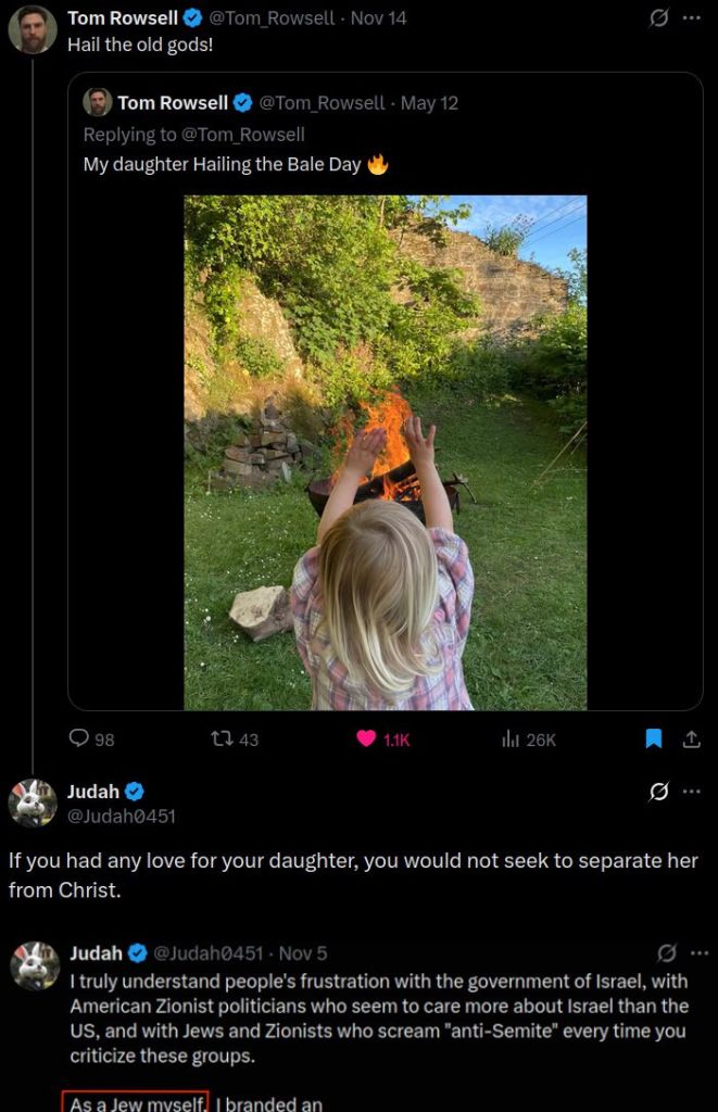 1000133883