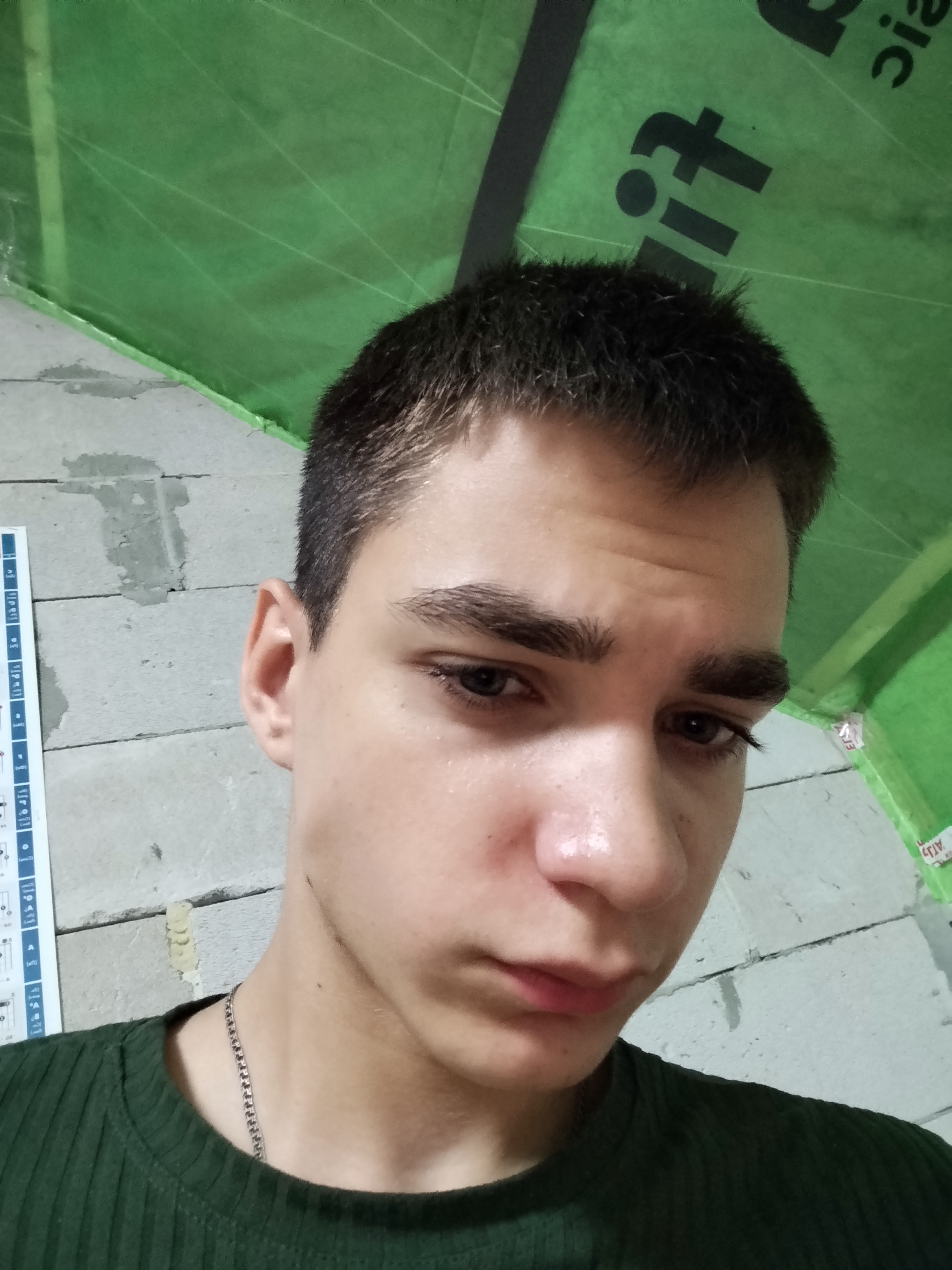 IMG 20260618 002309
