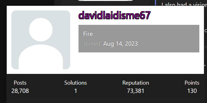 Screenshot 2026 06 23 011604