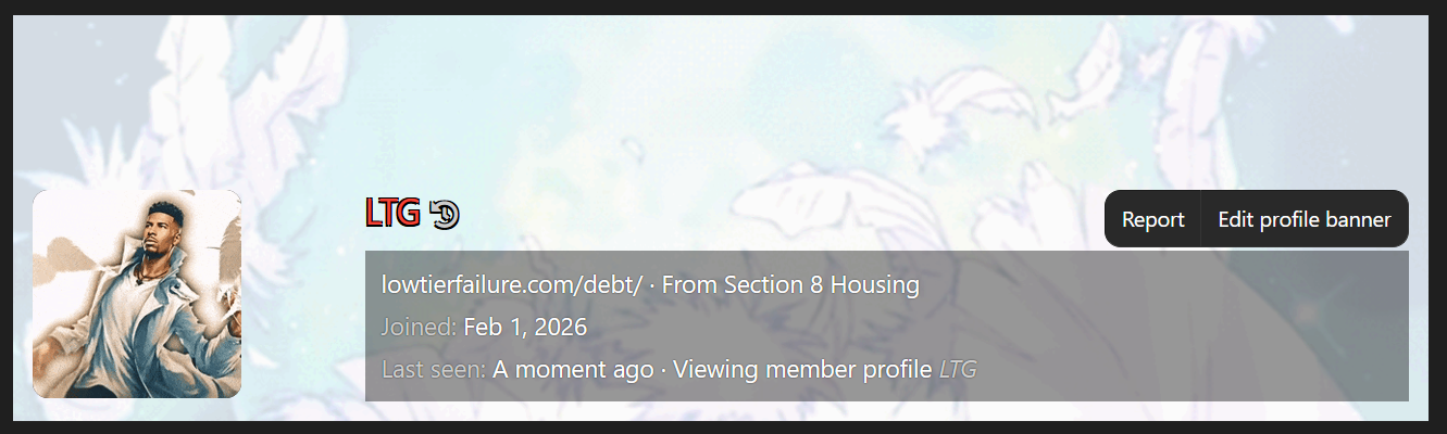 1782214565821