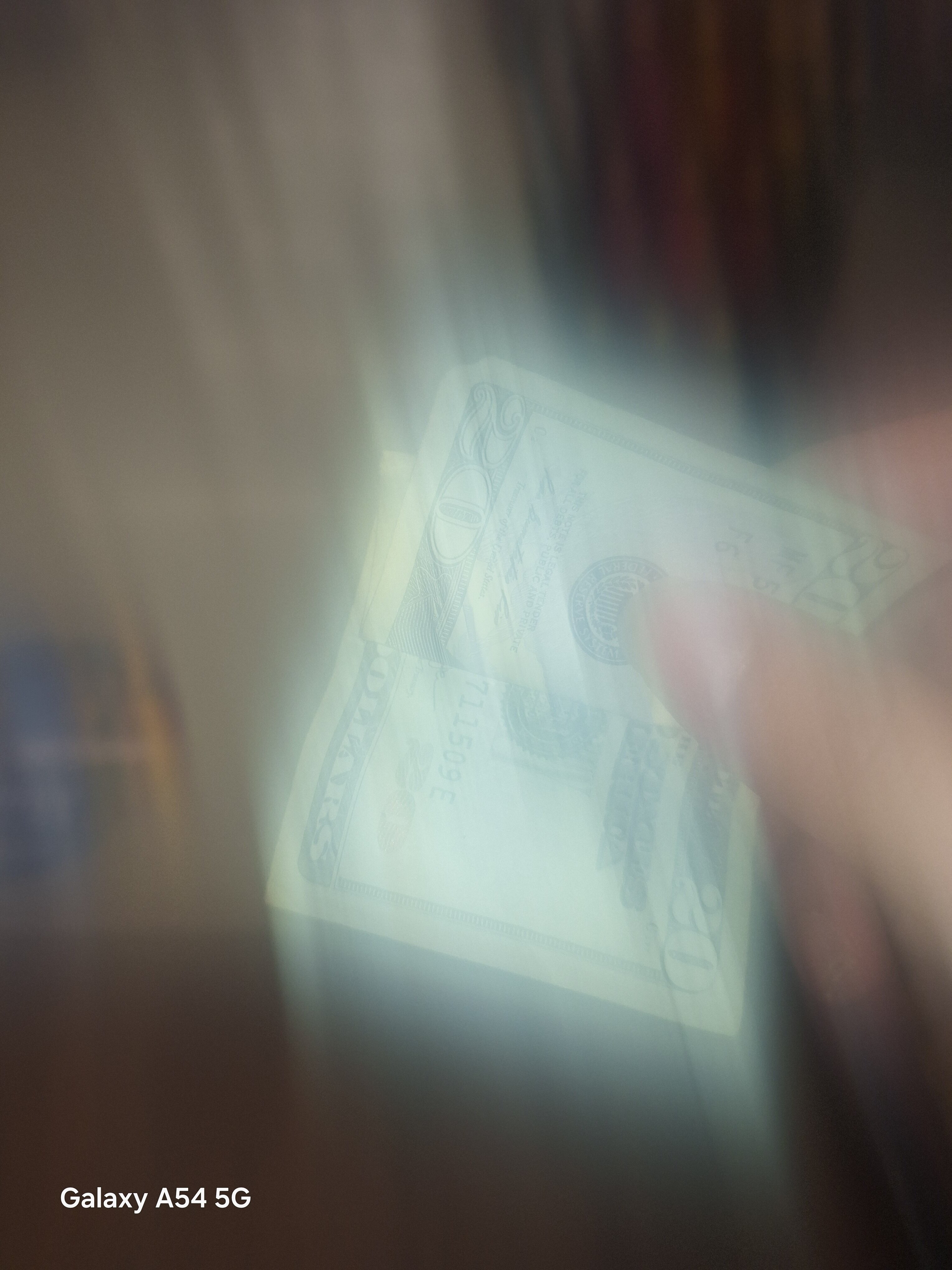 1000021624