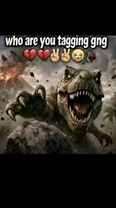1782215620286