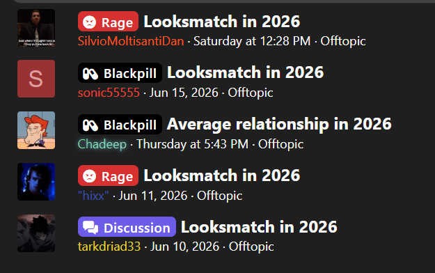 1782216250845