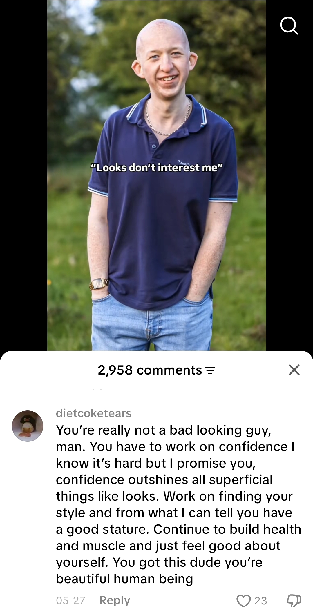 1000096911