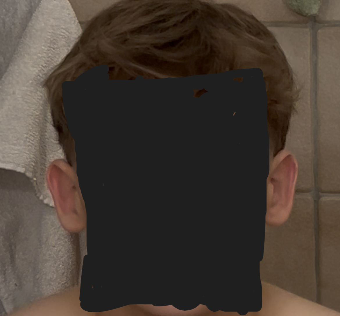 1782217533384