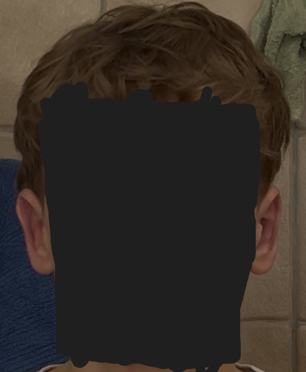 1782217673791