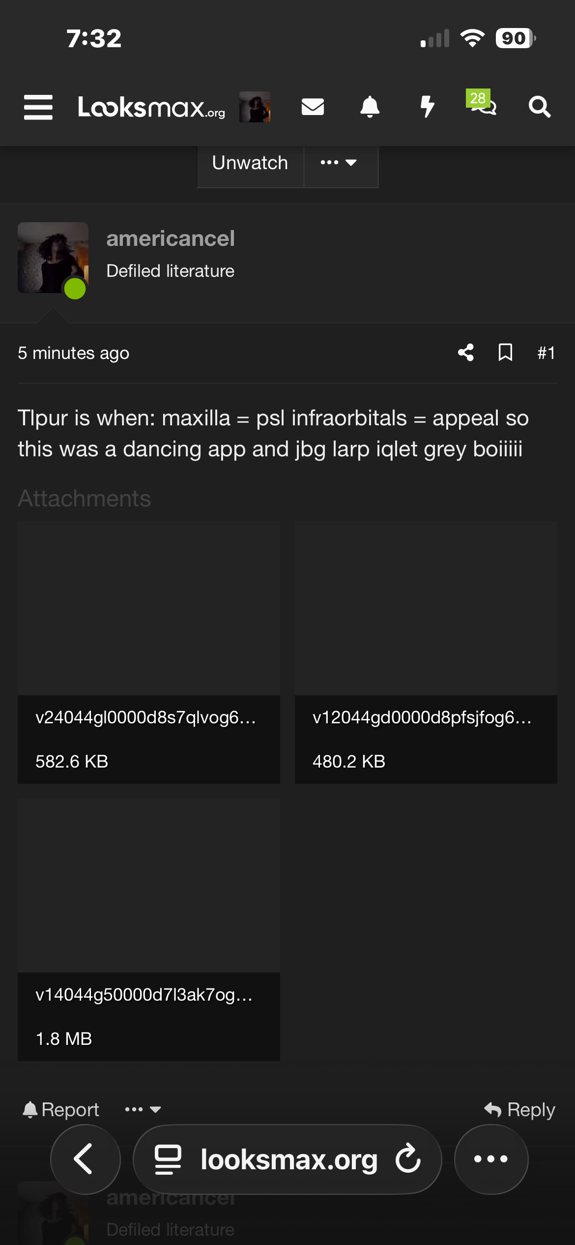 IMG 9775