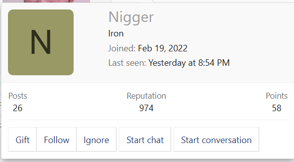 1782219753253