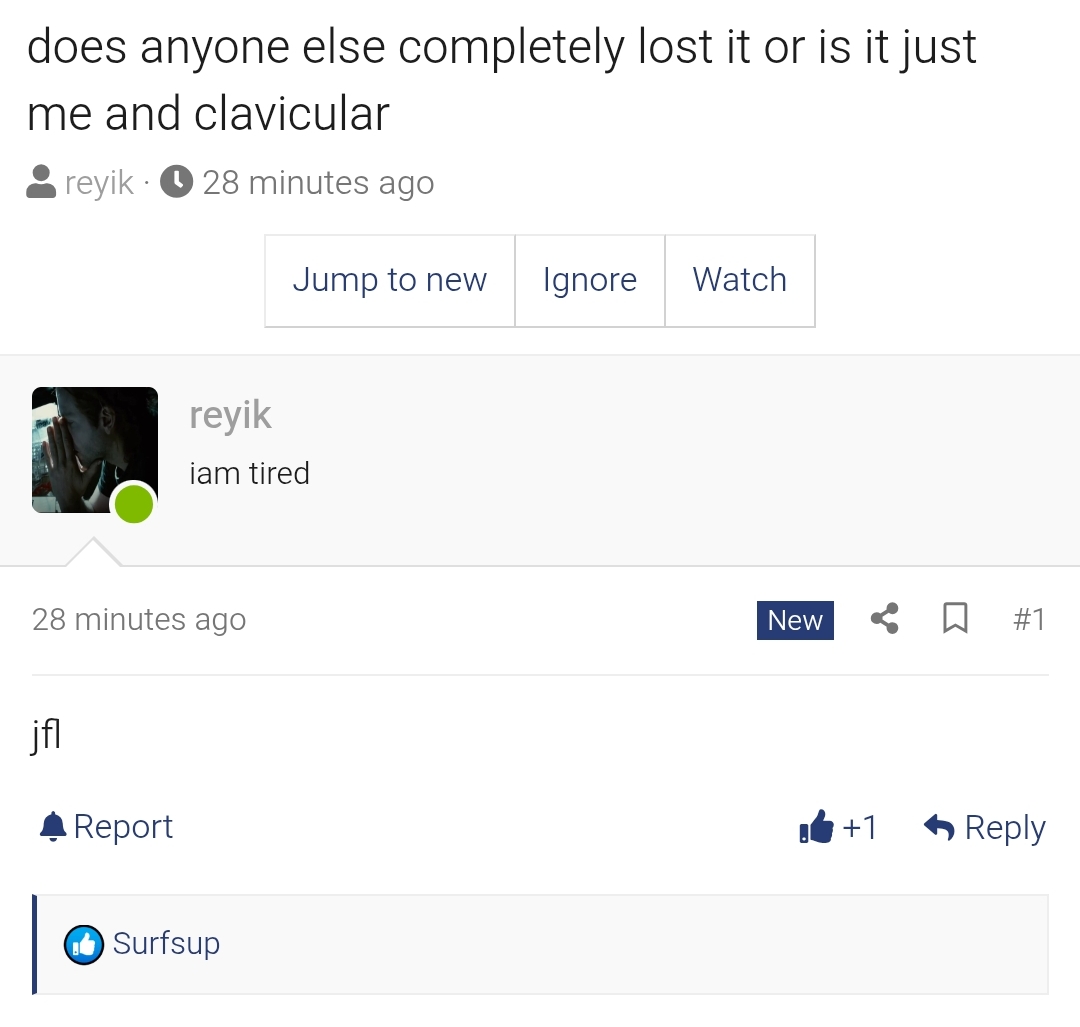 1000078915
