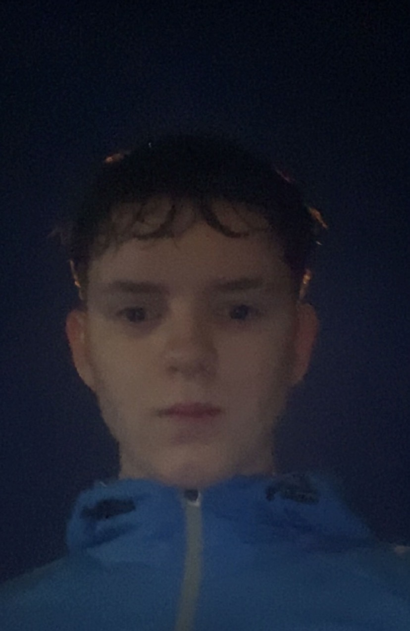 IMG 1717