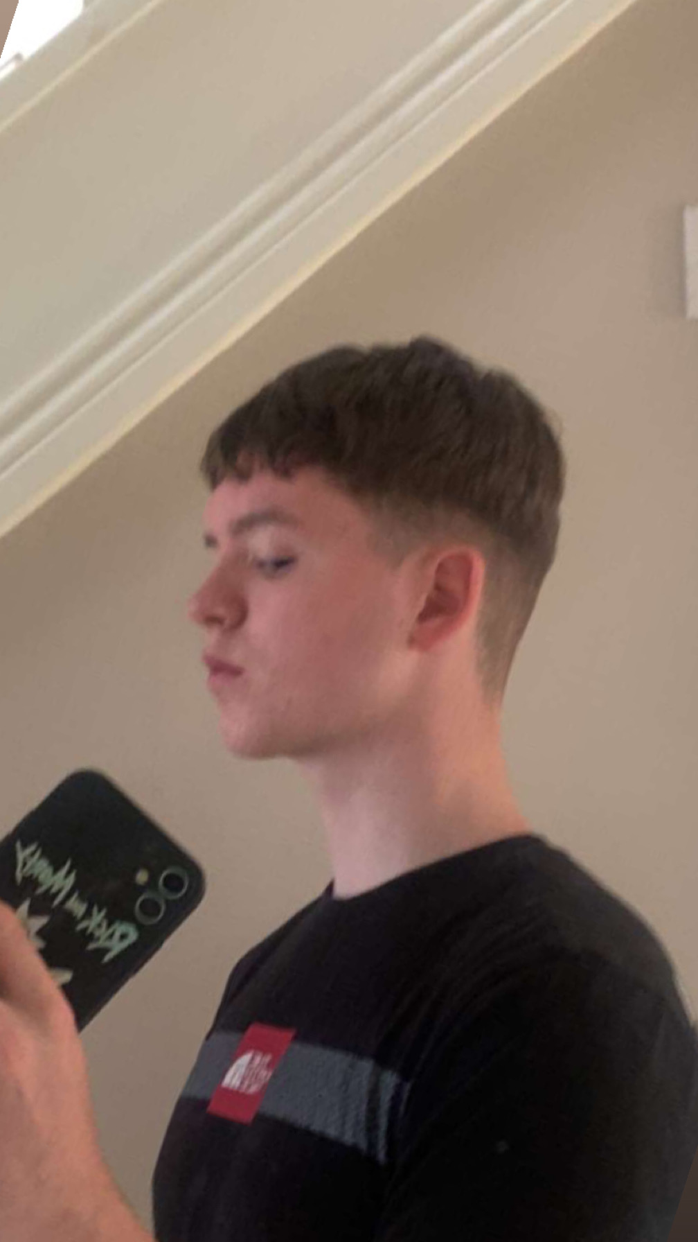 IMG 1745