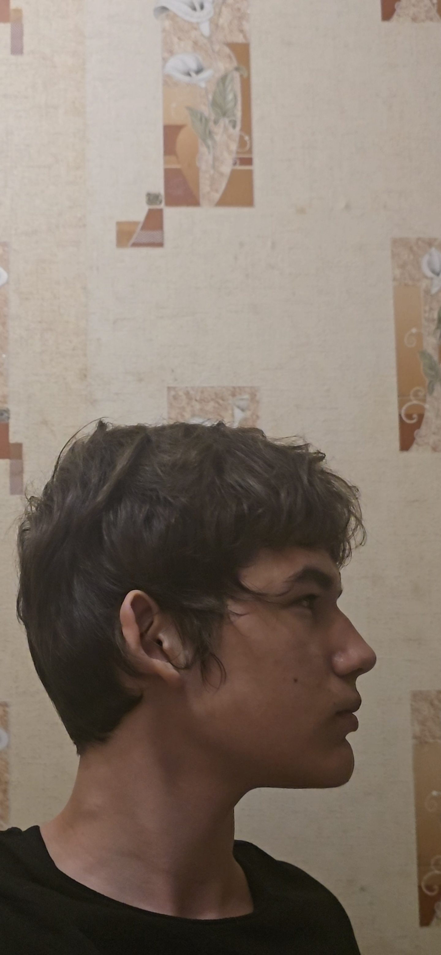 1000019056