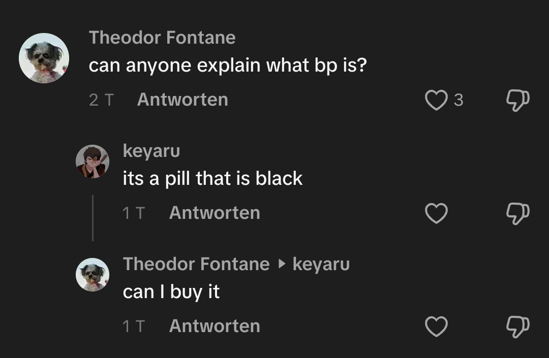 1000022101