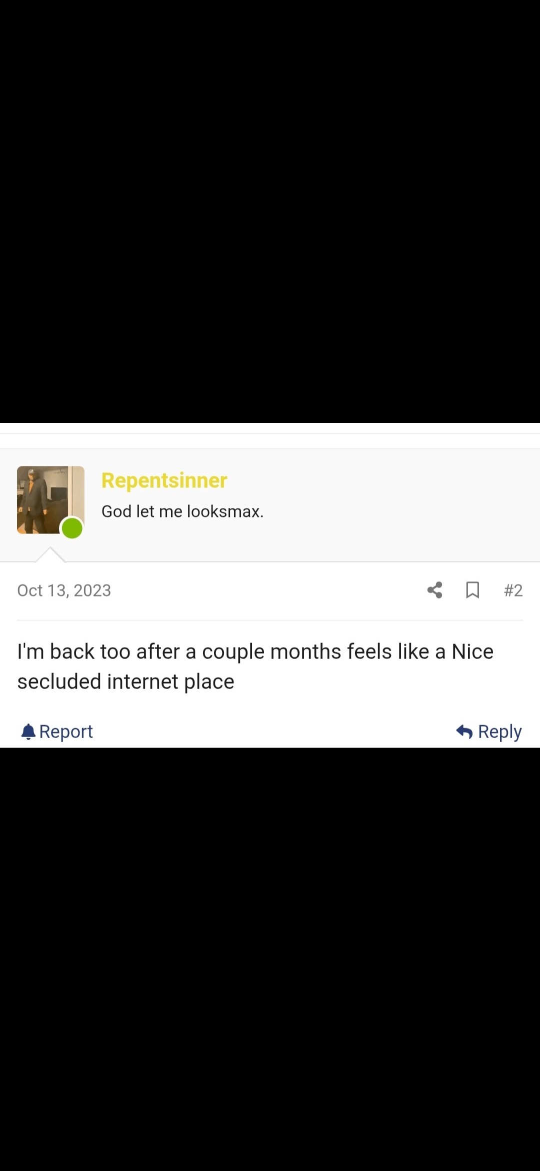 1000021639