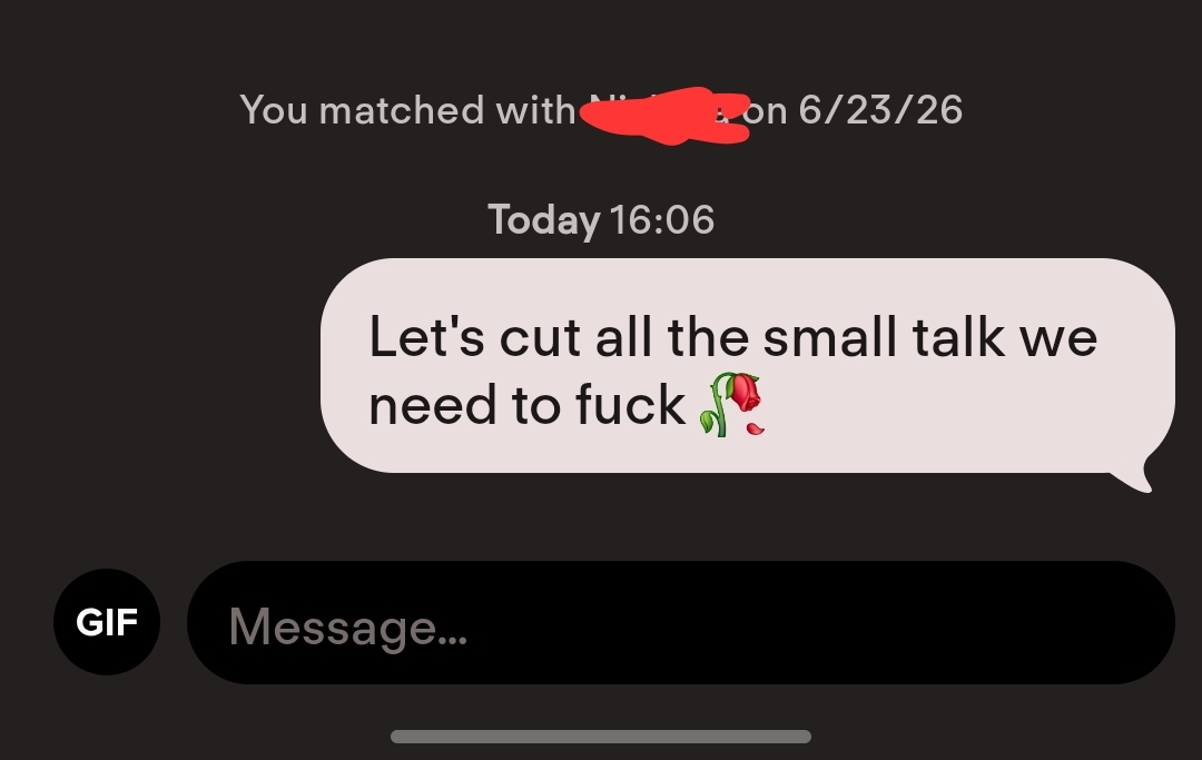 1000040664