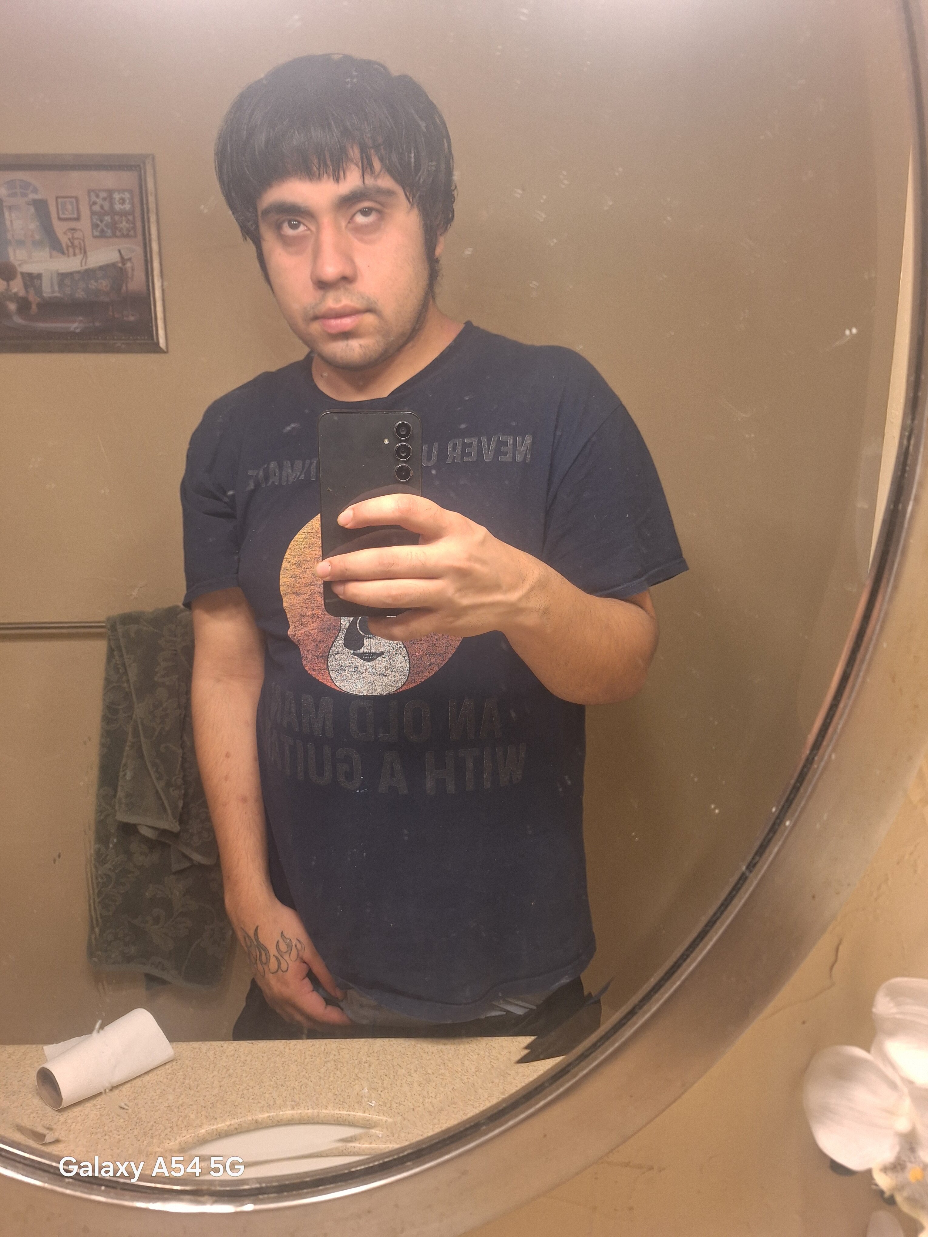 1000021551