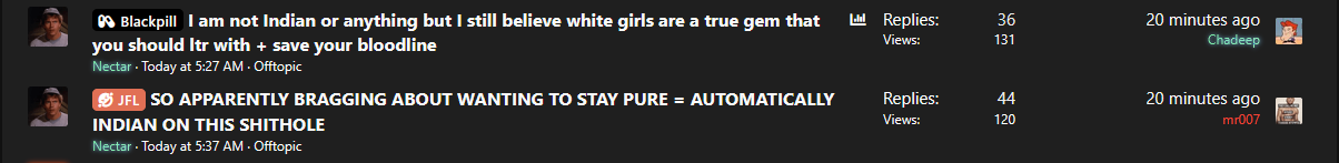 1782224846773