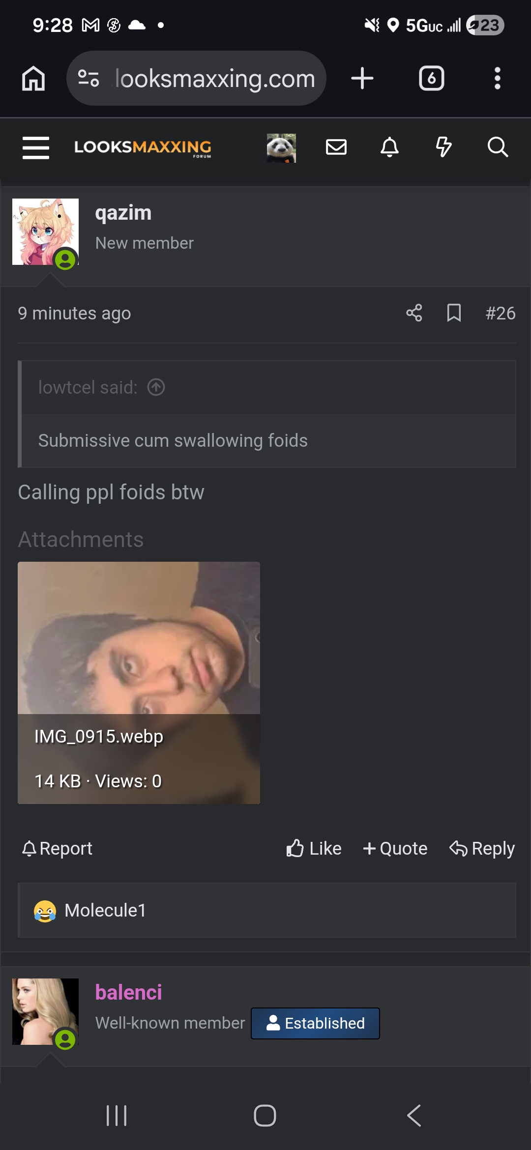 1000021651