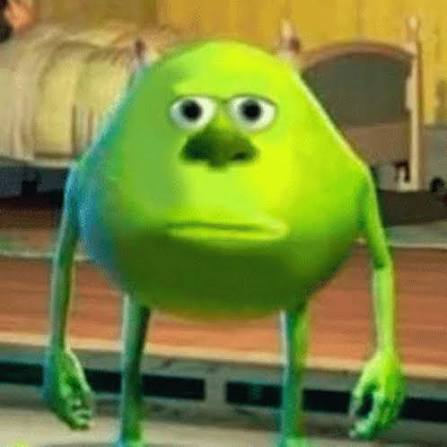 1782226338533
