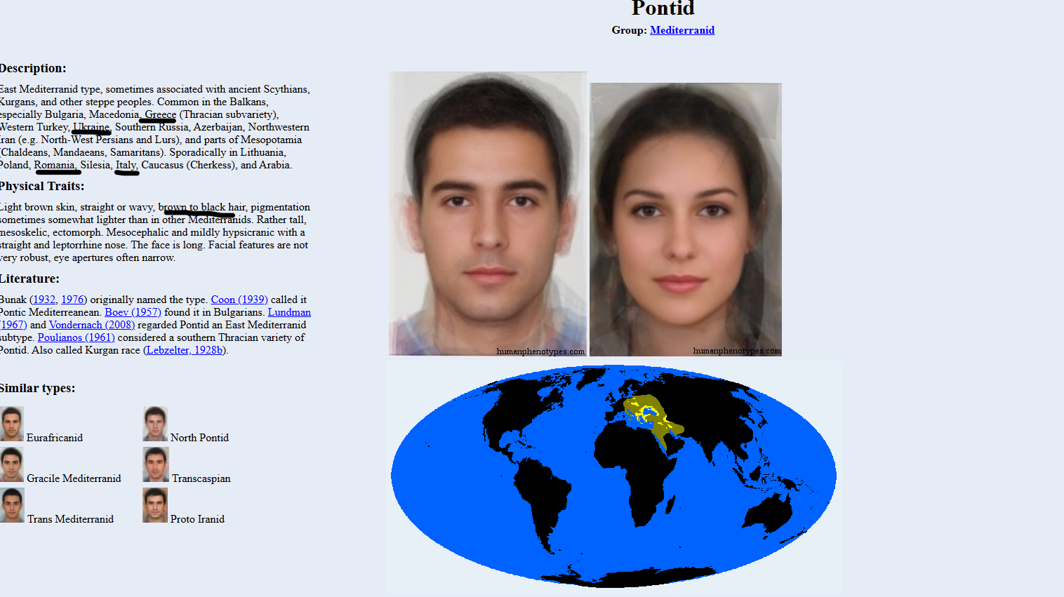 M84c