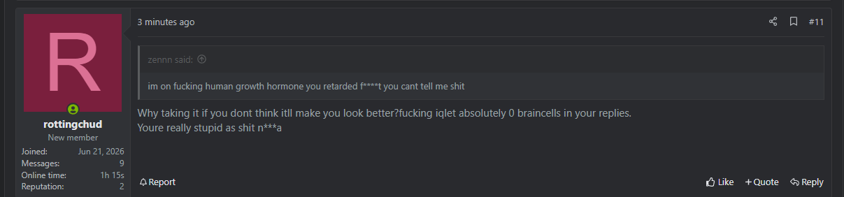 1782226715440