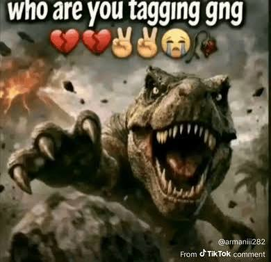 1782226733858