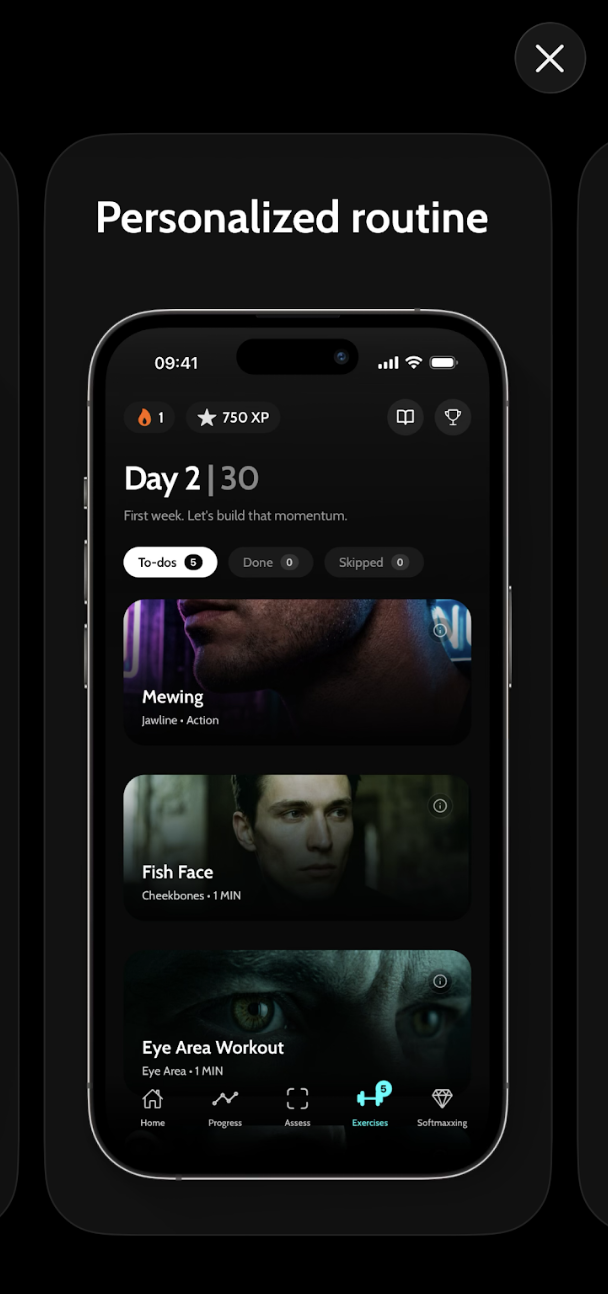 Screenshot 2026 06 23 at 160135