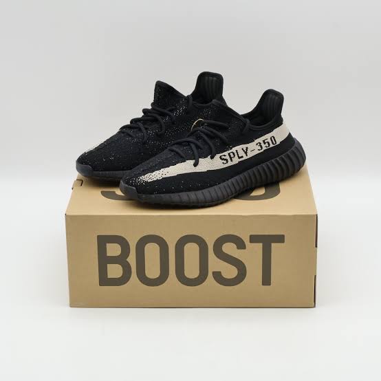 1000208241