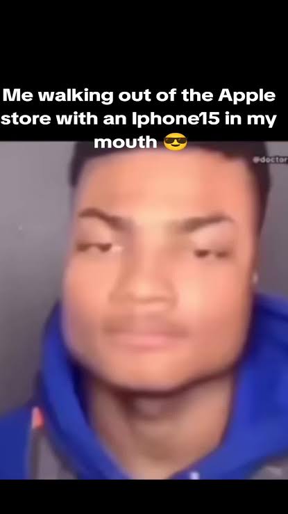 1000092283