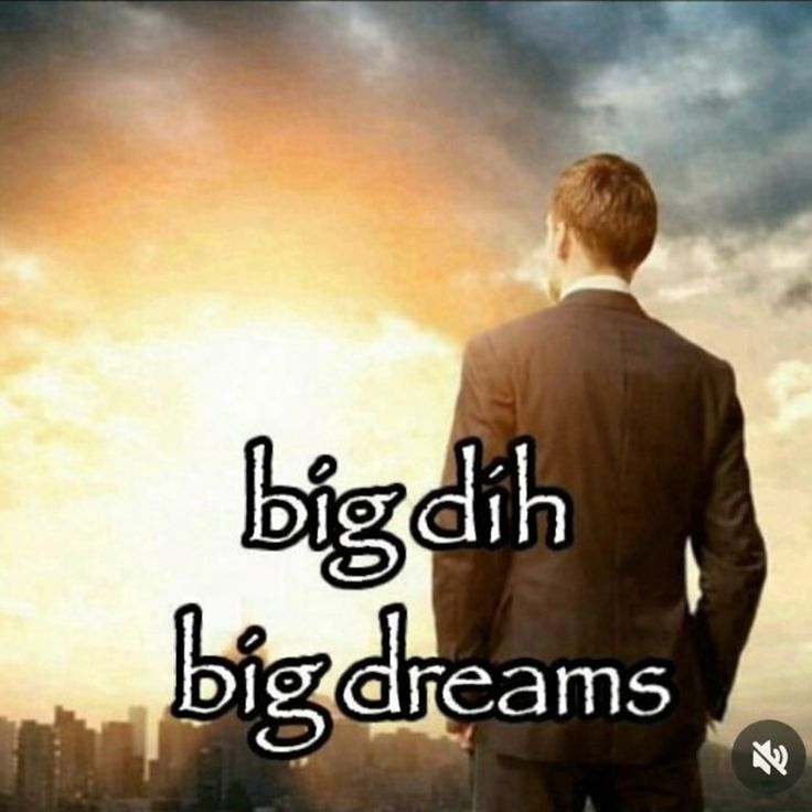 1782229587668