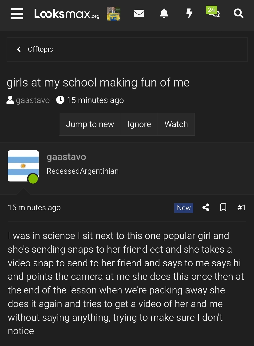 Screenshot 2026 06 23 18 52 10 754 comandroidchrome edit