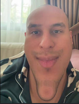1782230265158