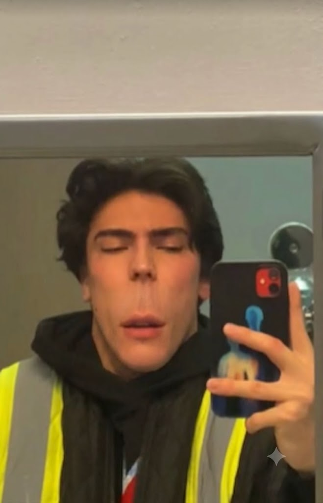1782230570335