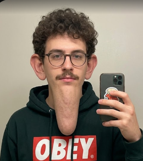 1782230698777