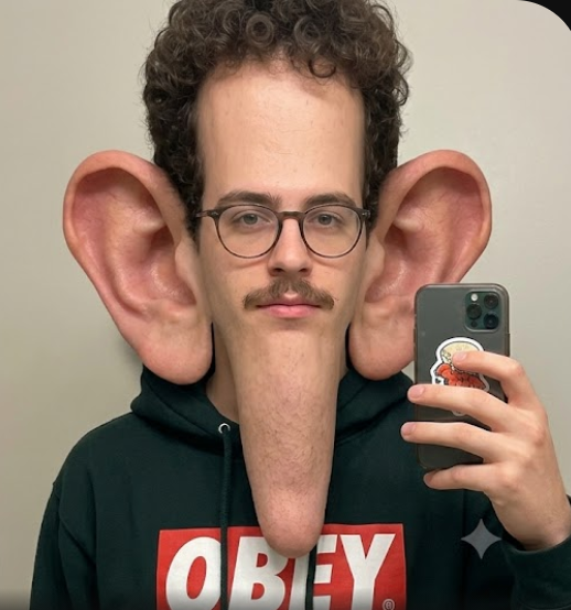 1782230802759