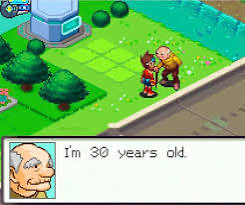 1782231551152