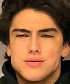 1782231923940