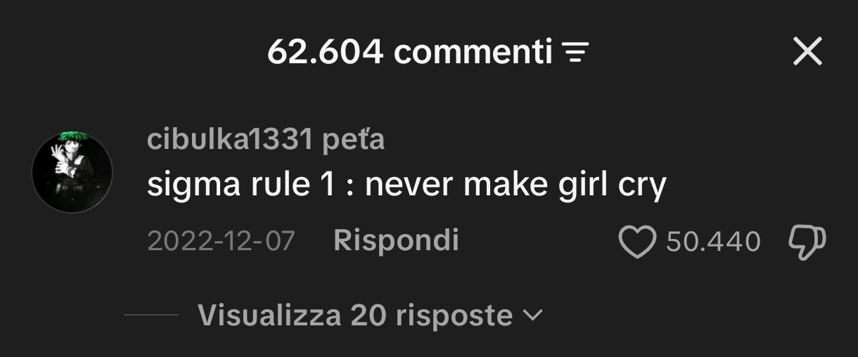 51474