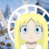 1782232295923