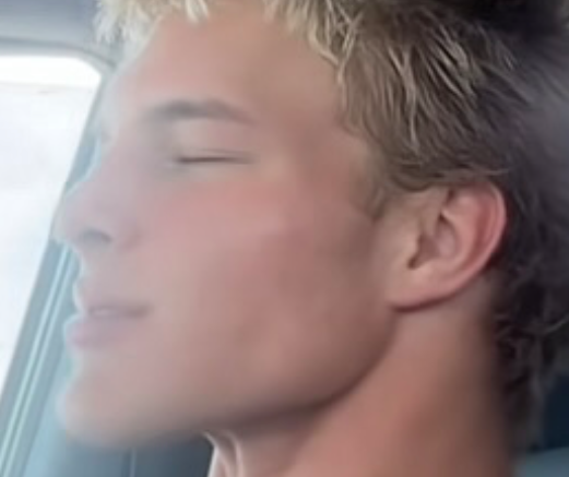 1782232339861