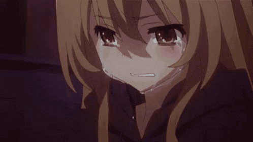 6475248 toradora tsundere