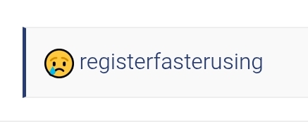 1000078934