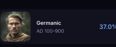 1782233490079