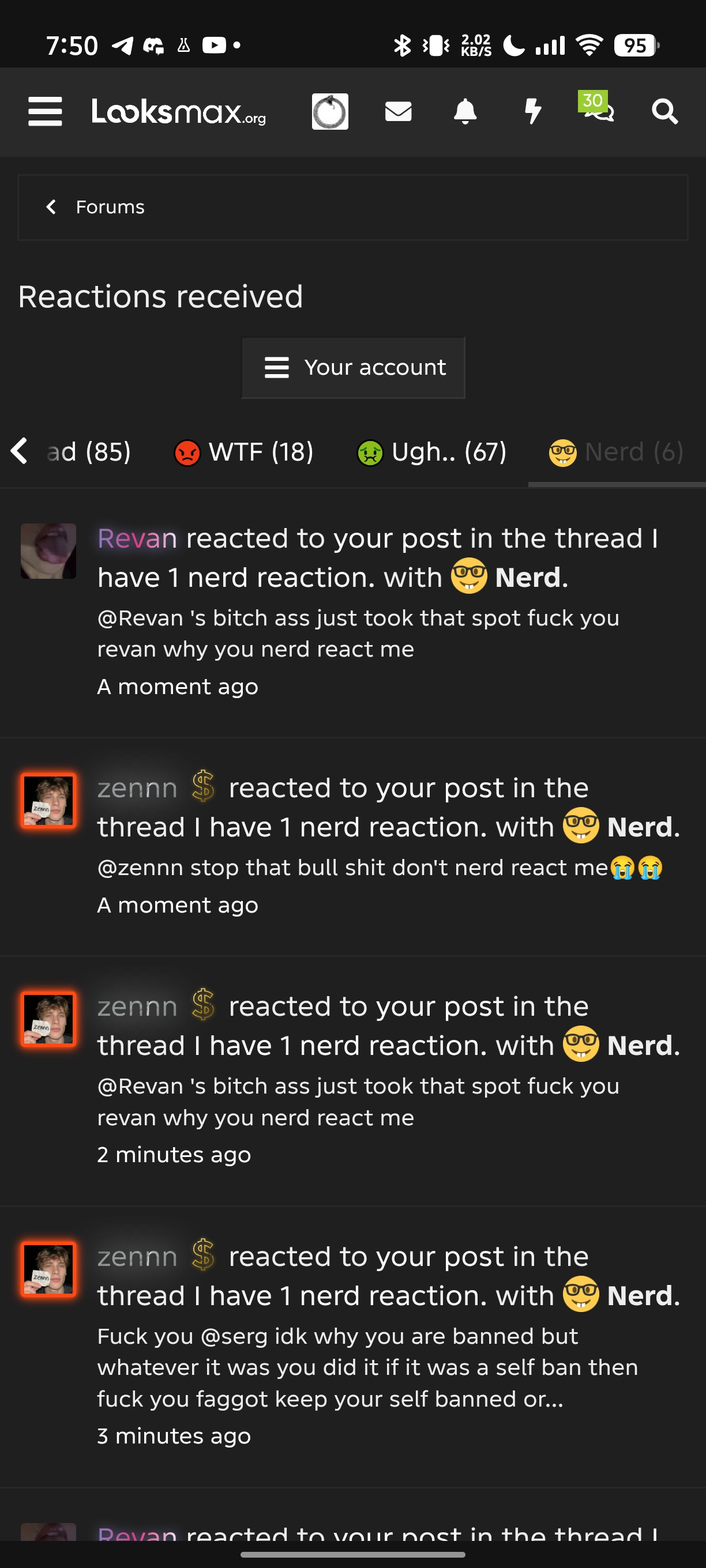 37545